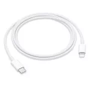 APPLE USB-C-auf-Lightning-Kabel (1 m)