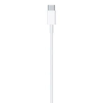 APPLE USB-C-auf-Lightning-Kabel (1 m)