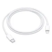 APPLE USB-C-auf-Lightning-Kabel (1 m)