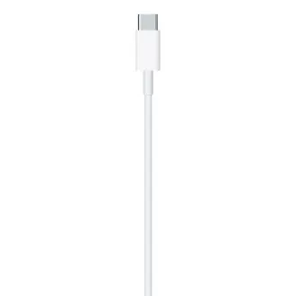 APPLE USB-C-auf-Lightning-Kabel (1 m) APPLE USB-C-auf-Lightning-Kabel (1 m)