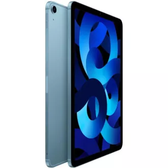 Apple iPad Air 5 10, 9'' Wi-Fi 64GB - Blau