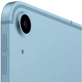 Apple iPad Air 5 10, 9'' Wi-Fi 64GB - Blau