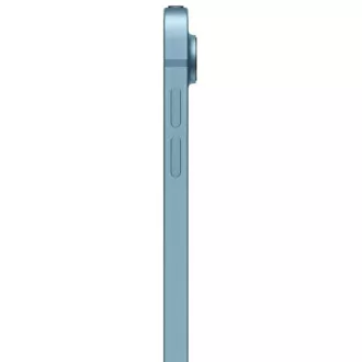 Apple iPad Air 5 10, 9'' Wi-Fi 64GB - Blau