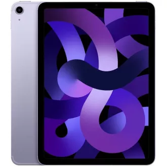 Apple iPad Air 5 10, 9'' Wi-Fi 64GB - Lila Apple iPad Air 5 10, 9'' Wi-Fi 64GB - Lila