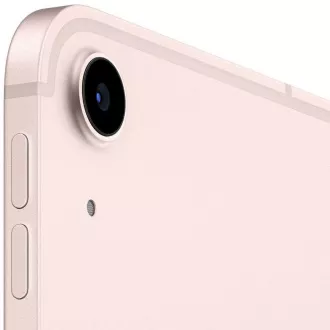 Apple iPad Air 5 10, 9'' Wi-Fi 256GB - Rosa