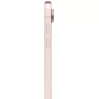 Apple iPad Air 5 10, 9'' Wi-Fi 256GB - Rosa