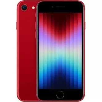 APPLEiPhone SE 3 64GB Starlight APPLEiPhone SE 3 64GB Starlight
