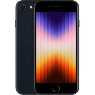 APPLE iPhone SE 3 128GB Starlight APPLE iPhone SE 3 128GB Starlight