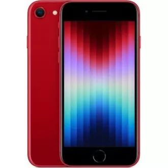 APPLE iPhone SE 3 128GB Starlight APPLE iPhone SE 3 128GB Starlight