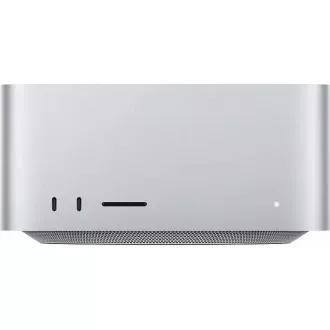 Apple Mac Studio: M1 Ultra Chip mit 20-Kern-CPU und 48-Kern-GPU, 64 GB RAM, 1 TB SSD Apple Mac Studio: M1 Ultra Chip mit 20-Kern-CPU und 48-Kern-GPU, 64 GB RAM, 1 TB SSD