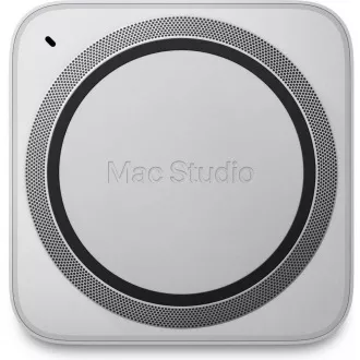 Apple Mac Studio: M1 Ultra Chip mit 20-Kern-CPU und 48-Kern-GPU, 64 GB RAM, 1 TB SSD Apple Mac Studio: M1 Ultra Chip mit 20-Kern-CPU und 48-Kern-GPU, 64 GB RAM, 1 TB SSD