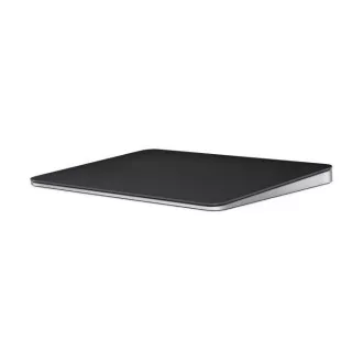 APPLE Magic Trackpad - Schwarze Multi-Touch-Oberfläche APPLE Magic Trackpad - Schwarze Multi-Touch-Oberfläche