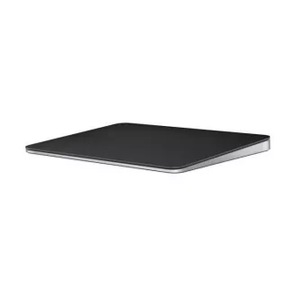 APPLE Magic Trackpad - Schwarze Multi-Touch-Oberfläche APPLE Magic Trackpad - Schwarze Multi-Touch-Oberfläche