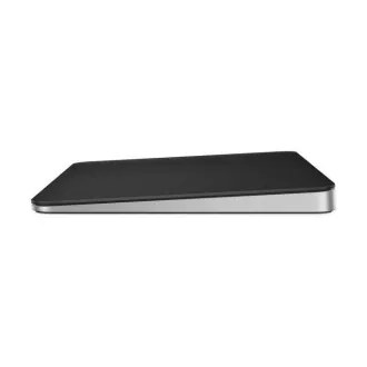 APPLE Magic Trackpad - Schwarze Multi-Touch-Oberfläche APPLE Magic Trackpad - Schwarze Multi-Touch-Oberfläche