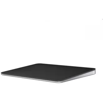 APPLE Magic Trackpad - Schwarze Multi-Touch-Oberfläche APPLE Magic Trackpad - Schwarze Multi-Touch-Oberfläche