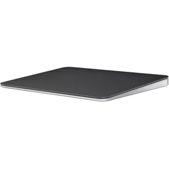 APPLE Magic Trackpad - Schwarze Multi-Touch-Oberfläche APPLE Magic Trackpad - Schwarze Multi-Touch-Oberfläche