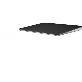 APPLE Magic Trackpad - Schwarze Multi-Touch-Oberfläche APPLE Magic Trackpad - Schwarze Multi-Touch-Oberfläche