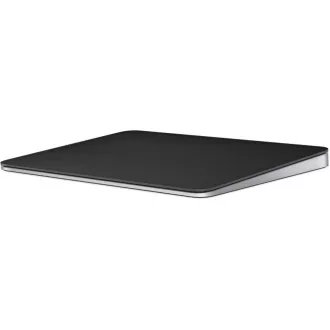 APPLE Magic Trackpad - Schwarze Multi-Touch-Oberfläche APPLE Magic Trackpad - Schwarze Multi-Touch-Oberfläche
