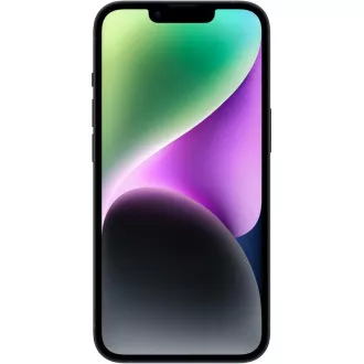 APPLE iPhone 14 128 GB Blau APPLE iPhone 14 128 GB Blau
