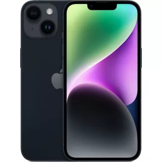 APPLE iPhone 14 128 GB Blau APPLE iPhone 14 128 GB Blau
