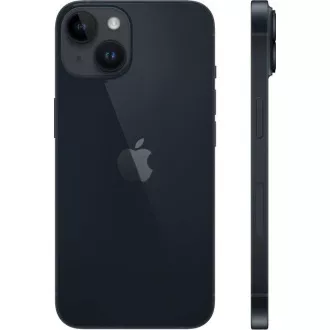APPLE iPhone 14 512 GB Blau APPLE iPhone 14 512 GB Blau