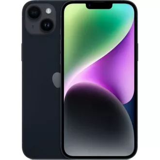 APPLE iPhone 14 Plus 128 GB Blau APPLE iPhone 14 Plus 128 GB Blau