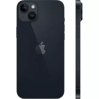 APPLE iPhone 14 Plus 128 GB Blau APPLE iPhone 14 Plus 128 GB Blau