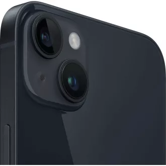 APPLE iPhone 14 Plus 128 GB Blau APPLE iPhone 14 Plus 128 GB Blau
