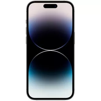 APPLE iPhone 14 Pro 256 GB Speicherplatz Schwarz APPLE iPhone 14 Pro 256 GB Speicherplatz Schwarz