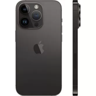 APPLE iPhone 14 Pro 256 GB Silber APPLE iPhone 14 Pro 256 GB Silber