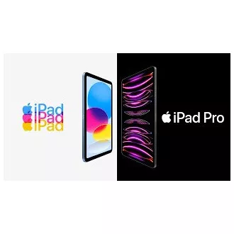 APPLE 10, 9" iPad (10. Generation) Wi-Fi Cellular 64GB - Silber APPLE 10, 9" iPad (10. Generation) Wi-Fi Cellular 64GB - Silber