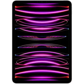 APPLE 11" iPad Pro (4. Generation) Wi-Fi Cellular 512GB - Space Grau APPLE 11" iPad Pro (4. Generation) Wi-Fi Cellular 512GB - Space Grau
