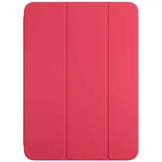 APPLE Smart Folio für iPad (10. Generation) - Wassermelone APPLE Smart Folio für iPad (10. Generation) - Wassermelone