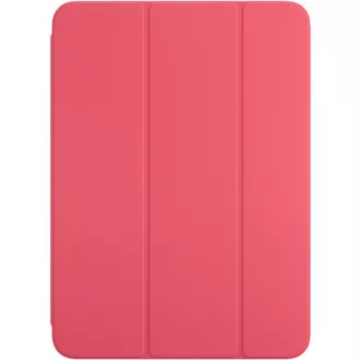 APPLE Smart Folio für iPad (10. Generation) - Wassermelone APPLE Smart Folio für iPad (10. Generation) - Wassermelone