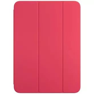 APPLE Smart Folio für iPad (10. Generation) - Wassermelone APPLE Smart Folio für iPad (10. Generation) - Wassermelone