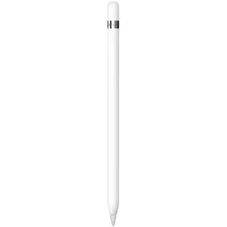 APPLE Pencil (1. Generation) APPLE Pencil (1. Generation)