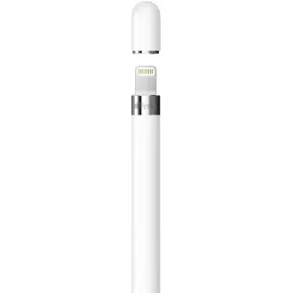 APPLE Pencil (1. Generation) APPLE Pencil (1. Generation)