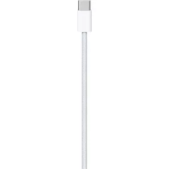 APPLE Geflochtenes USB-C-Ladekabel (1m) APPLE Geflochtenes USB-C-Ladekabel (1m)