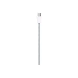 APPLE Geflochtenes USB-C-Ladekabel (1m) APPLE Geflochtenes USB-C-Ladekabel (1m)