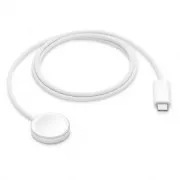 APPLE Magnetisches USB-C Schnellladekabel für Apple Watch (1 m)