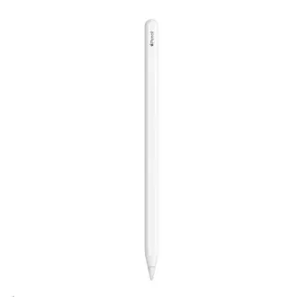 APPLE Pencil (2. Generation) - Unverpackt