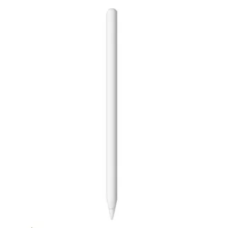 APPLE Pencil (2. Generation) - Unverpackt