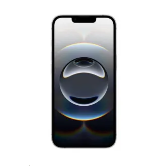 APPLE iPhone 16e 128 GB Weiß APPLE iPhone 16e 128 GB Weiß