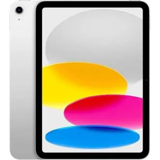 Apple iPad 11gen 11'' Wi-Fi 128GB - Silber Apple iPad 11gen 11'' Wi-Fi 128GB - Silber