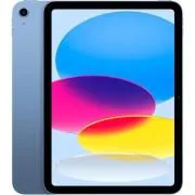 Apple iPad 11gen 11'' Wi-Fi 128GB - Blau