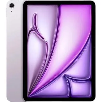 Apple iPad Air 11''Wi-Fi 128GB - Lila Apple iPad Air 11''Wi-Fi 128GB - Lila