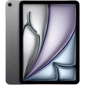 Apple iPad Air 11''Wi-Fi 512GB - Space Grau