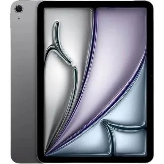 Apple iPad Air 11''Wi-Fi 512GB - Space Grau Apple iPad Air 11''Wi-Fi 512GB - Space Grau