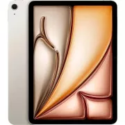 Apple iPad Air 11''Wi-Fi 512GB - Sternenlicht