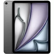 Apple iPad Air 11''Wi-Fi   Cellular 128GB - Space Grau